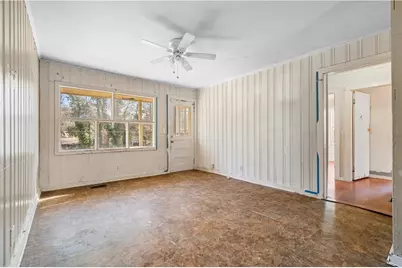 19 Herring Street, Cartersville, GA 30120 - Photo 5