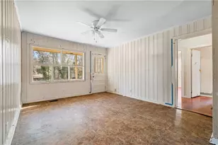 19 Herring St, Cartersville, GA 30120 - Photo 5