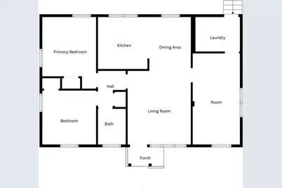 19 Herring Street, Cartersville, GA 30120 - Photo 23