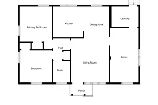 19 Herring St, Cartersville, GA 30120 - Photo 23