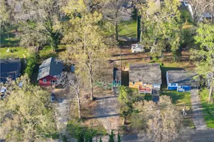 19 Herring St, Cartersville, GA 30120 - Photo 19