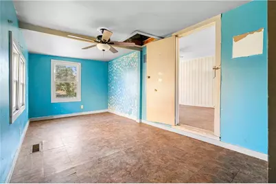 19 Herring Street, Cartersville, GA 30120 - Photo 13