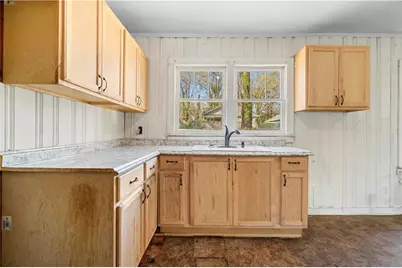 19 Herring Street, Cartersville, GA 30120 - Photo 9