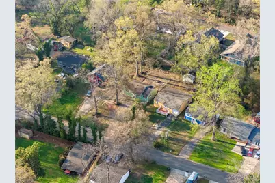 19 Herring Street, Cartersville, GA 30120 - Photo 21