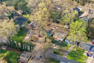 19 Herring St, Cartersville, GA 30120 - Photo 21