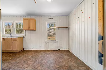 19 Herring Street, Cartersville, GA 30120 - Photo 7