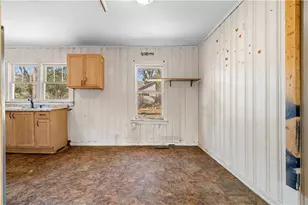 19 Herring St, Cartersville, GA 30120 - Photo 7