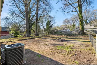 19 Herring Street, Cartersville, GA 30120 - Photo 17