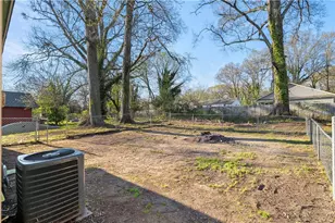 19 Herring St, Cartersville, GA 30120 - Photo 17