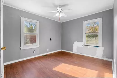 19 Herring Street, Cartersville, GA 30120 - Photo 11