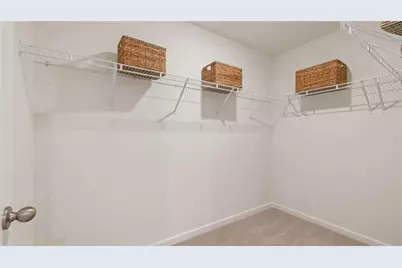 117 Oakchase Park Lane, Hampton, GA 30228 - Photo 29