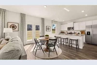 117 Oakchase Park Lane, Hampton, GA 30228 - Photo 13