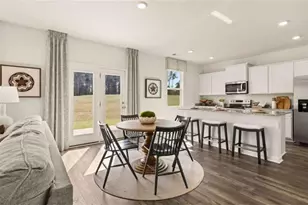 117 Oakchase Pk Ln, Hampton, GA 30228 - Photo 13