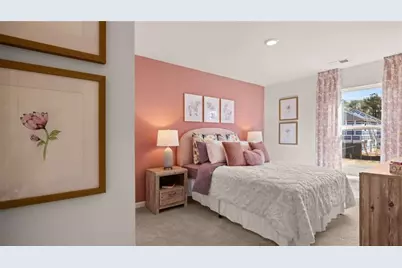 117 Oakchase Park Lane, Hampton, GA 30228 - Photo 35