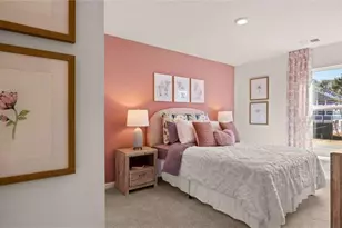 117 Oakchase Pk Ln, Hampton, GA 30228 - Photo 35