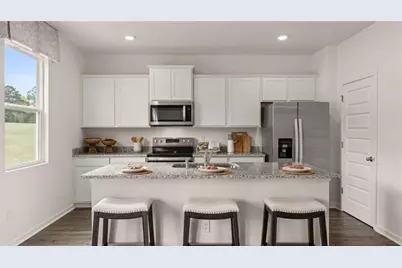 117 Oakchase Park Lane, Hampton, GA 30228 - Photo 9