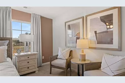 117 Oakchase Park Lane, Hampton, GA 30228 - Photo 25