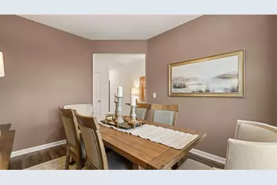 117 Oakchase Park Lane, Hampton, GA 30228 - Photo 5