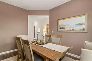 117 Oakchase Pk Ln, Hampton, GA 30228 - Photo 5