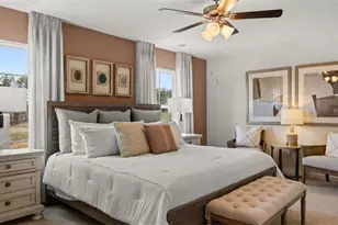 117 Oakchase Pk Ln, Hampton, GA 30228 - Photo 23