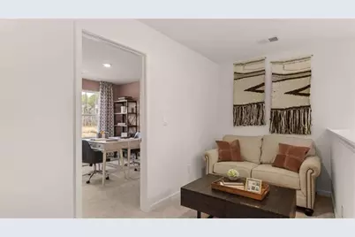 117 Oakchase Park Lane, Hampton, GA 30228 - Photo 31