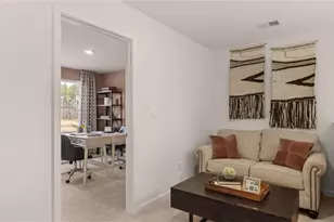 117 Oakchase Pk Ln, Hampton, GA 30228 - Photo 31