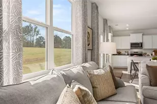 117 Oakchase Pk Ln, Hampton, GA 30228 - Photo 17