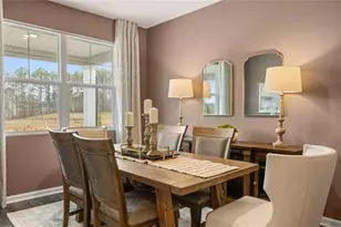 117 Oakchase Pk Ln, Hampton, GA 30228 - Photo 3