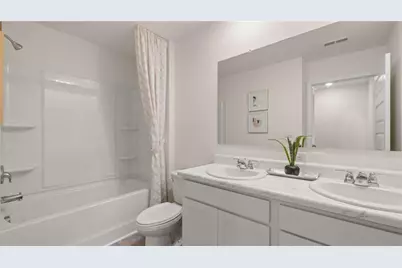 117 Oakchase Park Lane, Hampton, GA 30228 - Photo 37