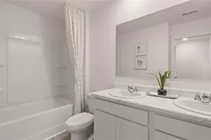 117 Oakchase Pk Ln, Hampton, GA 30228 - Photo 37