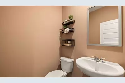 117 Oakchase Park Lane, Hampton, GA 30228 - Photo 7