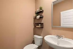 117 Oakchase Pk Ln, Hampton, GA 30228 - Photo 7