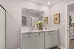 117 Oakchase Pk Ln, Hampton, GA 30228 - Photo 27