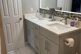 1198 Ashborough Terrace, Marietta, GA 30067 - Photo 27