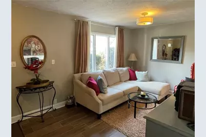 1198 Ashborough Terrace #F, Marietta, GA 30067 - Photo 3