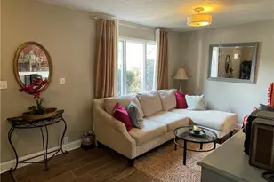 1198 Ashborough Terrace, Marietta, GA 30067 - Photo 3