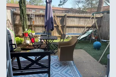 1198 Ashborough Terrace #F, Marietta, GA 30067 - Photo 19