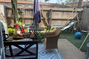 1198 Ashborough Terrace, Marietta, GA 30067 - Photo 19