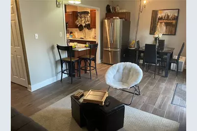 1198 Ashborough Terrace #F, Marietta, GA 30067 - Photo 15