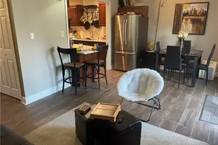 1198 Ashborough Terrace, Marietta, GA 30067 - Photo 15