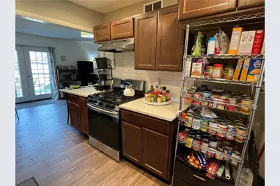 1198 Ashborough Terrace #F, Marietta, GA 30067 - Photo 9