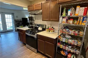 1198 Ashborough Terrace, Marietta, GA 30067 - Photo 9