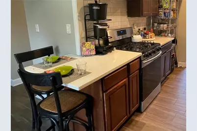 1198 Ashborough Terrace #F, Marietta, GA 30067 - Photo 11