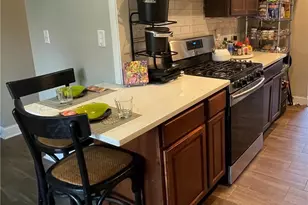 1198 Ashborough Terrace, Marietta, GA 30067 - Photo 11