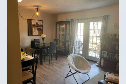 1198 Ashborough Terrace #F, Marietta, GA 30067 - Photo 17