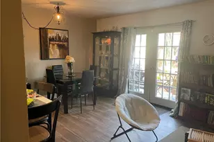 1198 Ashborough Terrace, Marietta, GA 30067 - Photo 17