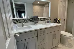 1198 Ashborough Terrace, Marietta, GA 30067 - Photo 25