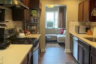 1198 Ashborough Terrace, Marietta, GA 30067 - Photo 13