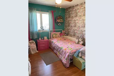 1198 Ashborough Terrace #F, Marietta, GA 30067 - Photo 23