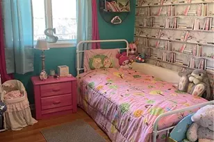 1198 Ashborough Terrace, Marietta, GA 30067 - Photo 23